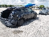 7SAYGDEE5TA****** Salvage and Wrecked 2026 Tesla Model Y in Florida State