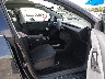 7SAYGDEE5TA****** Used and Repairable 2026 Tesla Model Y in Florida State