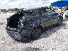 7SAYGDEE5TA****** Salvage and Repairable 2026 Tesla Model Y in Florida State