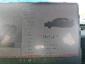 7SAYGDEE5TA****** Salvage 2026 Tesla Model Y in Miami North