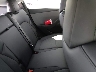 7SAYGDEE5TA****** Wrecked 2026 Tesla Model Y in Miami North