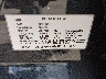 7SAYGDEE5TA****** Used 2026 Tesla Model Y in Miami North