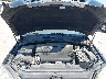 KNDJD735X85****** Repairable 2008 Kia Sorento in Kansas City