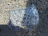 KNDJD735X85****** Salvage 2008 Kia Sorento in Kansas State