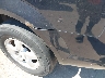 KNDJD735X85****** Used 2008 Kia Sorento in Kansas State