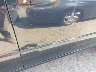 KNDJD735X85****** Repairable 2008 Kia Sorento in Kansas State