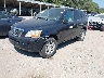 KNDJD735X85****** Used and Repairable 2008 Kia Sorento in Kansas City