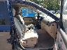 KNDJD735X85****** Used and Repairable 2008 Kia Sorento in Kansas State