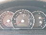 KNDJD735X85****** Salvage 2008 Kia Sorento in Kansas City