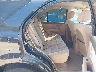 KNDJD735X85****** Wrecked 2008 Kia Sorento in Kansas City