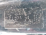 KNDJD735X85****** Used 2008 Kia Sorento in Kansas City