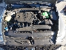 5NPEL4JA6LH****** Reparables 2020 Hyundai Sonata en North Hollywood
