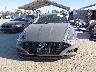 5NPEL4JA6LH****** Salvamento 2020 Hyundai Sonata