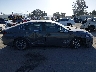 5NPEL4JA6LH****** Destrozados 2020 Hyundai Sonata