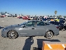 5NPEL4JA6LH****** Usados 2020 Hyundai Sonata