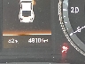 5NPEL4JA6LH****** Reparables 2020 Hyundai Sonata