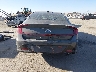 5NPEL4JA6LH****** Salvamento y Destrozados 2020 Hyundai Sonata en North Hollywood