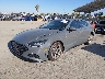 5NPEL4JA6LH****** Usados y Reparables 2020 Hyundai Sonata en North Hollywood