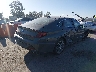 5NPEL4JA6LH****** Salvamento y Destrozados 2020 Hyundai Sonata en Estado de California
