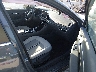 5NPEL4JA6LH****** Usados y Reparables 2020 Hyundai Sonata en Estado de California