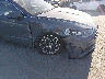 5NPEL4JA6LH****** Salvamento y Reparables 2020 Hyundai Sonata en Estado de California