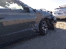5NPEL4JA6LH****** Destrozados 2020 Hyundai Sonata en Estado de California