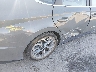 5NPEL4JA6LH****** Reparables 2020 Hyundai Sonata en Estado de California