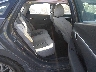 5NPEL4JA6LH****** Destrozados 2020 Hyundai Sonata en North Hollywood