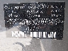 5NPEL4JA6LH****** Usados 2020 Hyundai Sonata en North Hollywood