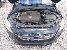 YV126MFK4F1****** Repairable 2015 Volvo S60 in Gulf Coast