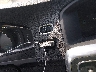 YV126MFK4F1****** Salvage 2015 Volvo S60 in Mississippi State