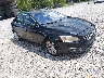 YV126MFK4F1****** Salvage and Wrecked 2015 Volvo S60 in Gulf Coast