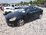 YV126MFK4F1****** Used and Repairable 2015 Volvo S60 in Gulf Coast