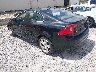 YV126MFK4F1****** Salvage and Repairable 2015 Volvo S60 in Gulf Coast