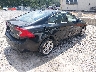 YV126MFK4F1****** Salvage and Wrecked 2015 Volvo S60 in Mississippi State