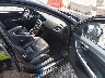 YV126MFK4F1****** Used and Repairable 2015 Volvo S60 in Mississippi State