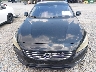 YV126MFK4F1****** Salvage and Repairable 2015 Volvo S60 in Mississippi State