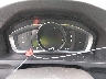 YV126MFK4F1****** Salvage 2015 Volvo S60 in Gulf Coast