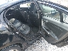 YV126MFK4F1****** Wrecked 2015 Volvo S60 in Gulf Coast