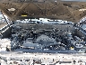 5TDZT38AX4S****** Repairable 2004 Toyota Sequoia in San Antonio South