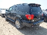 5TDZT38AX4S****** Salvage and Repairable 2004 Toyota Sequoia in San Antonio South