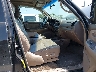 5TDZT38AX4S****** Used and Repairable 2004 Toyota Sequoia in Texas State