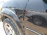 5TDZT38AX4S****** Salvage and Repairable 2004 Toyota Sequoia in Texas State