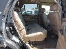 5TDZT38AX4S****** Wrecked 2004 Toyota Sequoia in San Antonio South