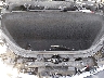 7SAXCBE52TF****** Reparables 2026 Tesla Model X en Las Vegas