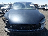 7SAXCBE52TF****** Usados 2026 Tesla Model X en Estado de Nevada