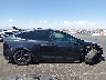 7SAXCBE52TF****** Reparables 2026 Tesla Model X en Estado de Nevada