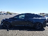 7SAXCBE52TF****** Salvamento 2026 Tesla Model X