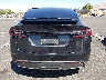 7SAXCBE52TF****** Usados 2026 Tesla Model X