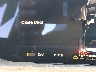 7SAXCBE52TF****** Reparables 2026 Tesla Model X